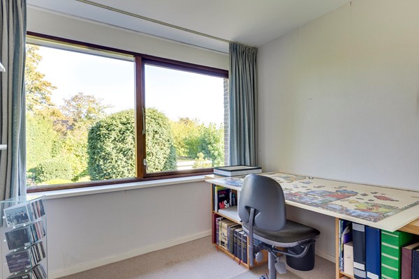 Medium property photo - Scheldelaan 22, 5691 HR Son en Breugel
